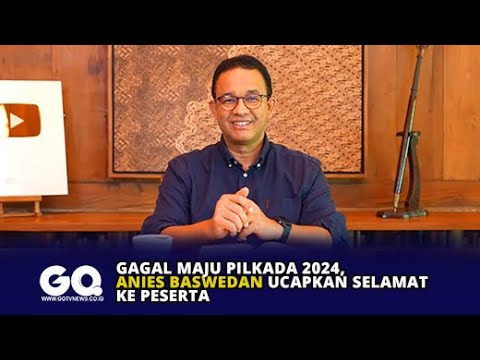 Anies Baswedan Sebut Aspirasi Warga Tak Terpenuhi.teachermentors.com (2)