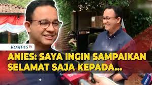 Anies Baswedan Sebut Aspirasi Warga Tak Terpenuhi.teachermentors.com (3)