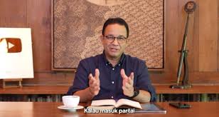 Anies Baswedan Sebut Aspirasi Warga Tak Terpenuhi.teachermentors.com (4)