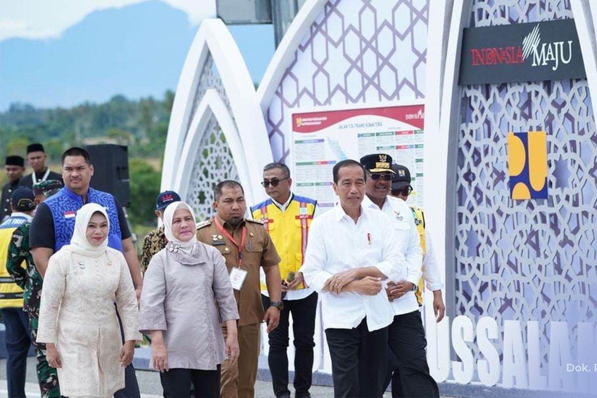 Meneropong Masa Depan Sumatera Pasca Peresmian Jalan Tol Sigli–Banda Aceh.teachermentors (1)