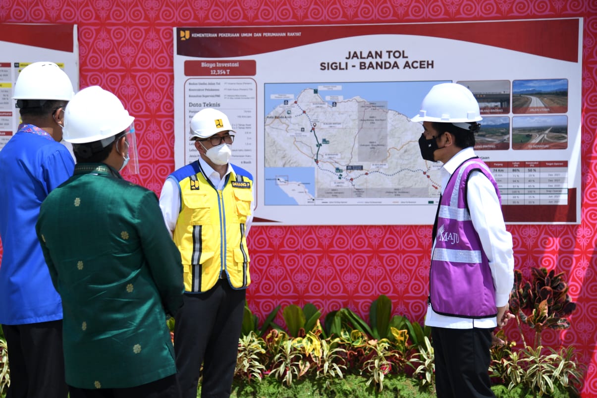 Meneropong Masa Depan Sumatera Pasca Peresmian Jalan Tol Sigli–Banda Aceh.teachermentors (2)