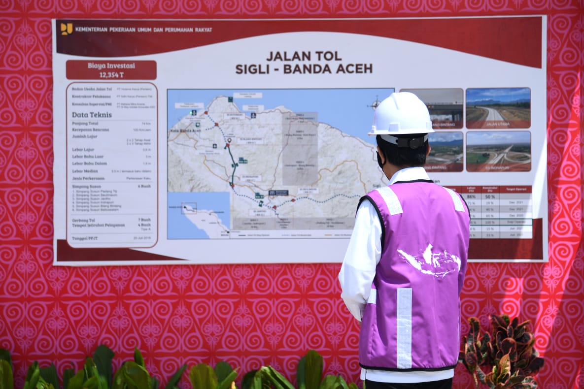 Meneropong Masa Depan Sumatera Pasca Peresmian Jalan Tol Sigli–Banda Aceh.teachermentors (3)